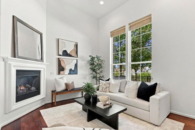 2218 Santoro Lane, San Jose, CA 95124