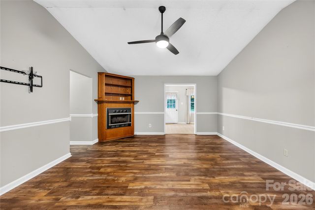 156 Doe Trail Lane, Statesville, NC 28625