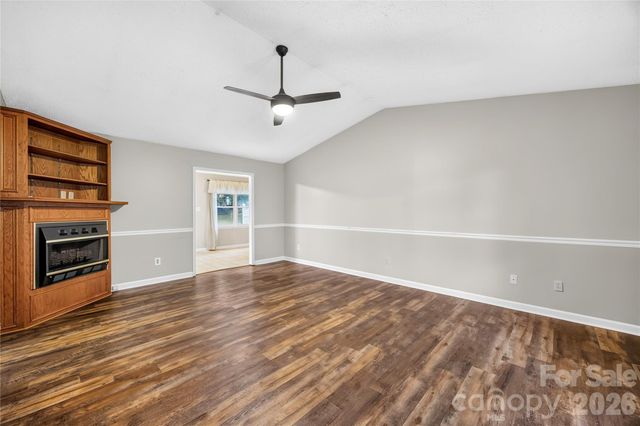 156 Doe Trail Lane, Statesville, NC 28625