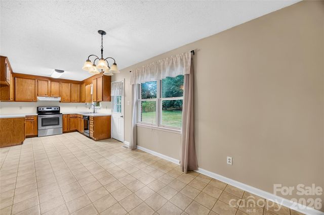 156 Doe Trail Lane, Statesville, NC 28625