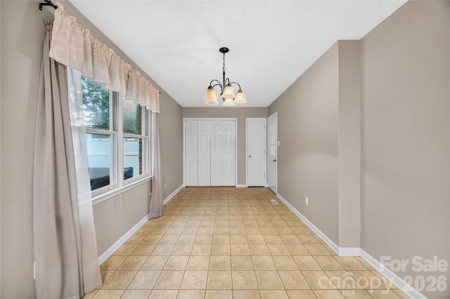 156 Doe Trail Lane, Statesville, NC 28625
