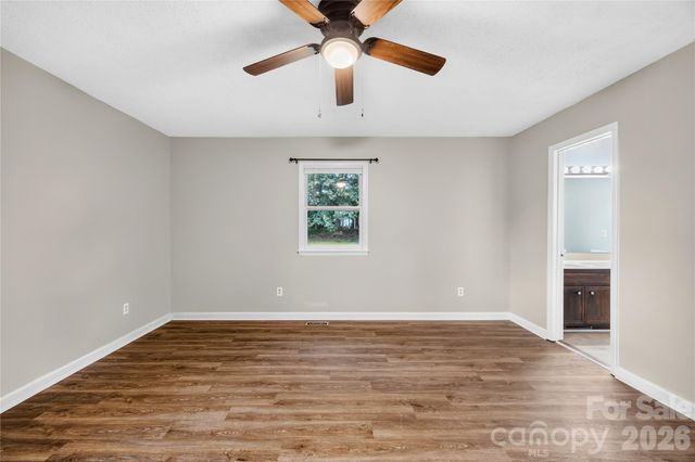 156 Doe Trail Lane, Statesville, NC 28625