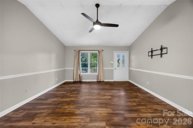 156 Doe Trail Lane, Statesville, NC 28625
