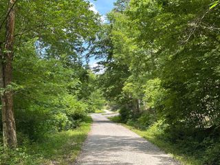24A Fields Branch Road, Grayson, Grayson, KY 41143