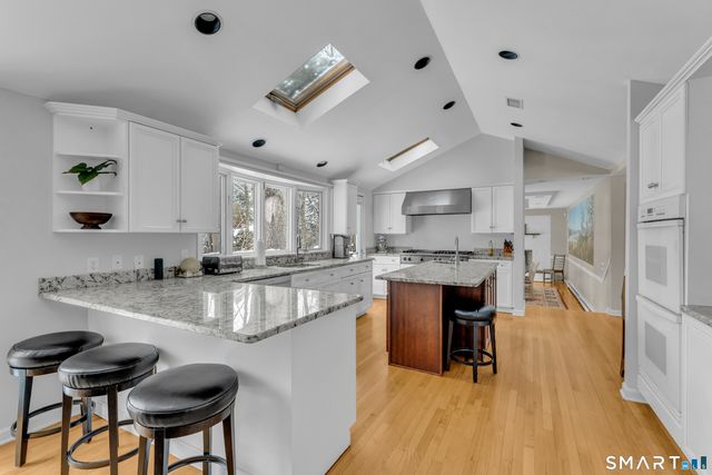 40 Hull Road, Madison, CT 06443