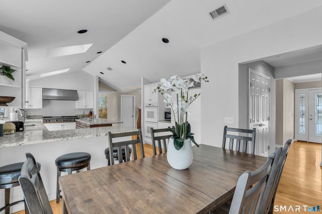 40 Hull Road, Madison, CT 06443