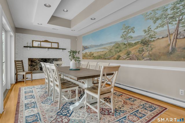 40 Hull Road, Madison, CT 06443