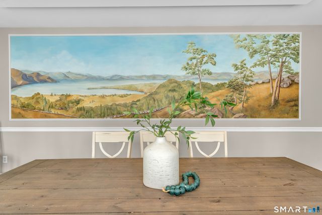 40 Hull Road, Madison, CT 06443