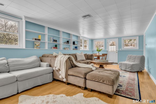 40 Hull Road, Madison, CT 06443