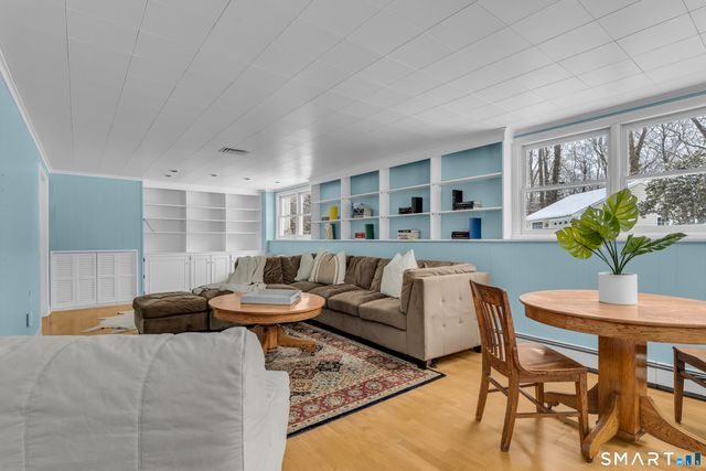 40 Hull Road, Madison, CT 06443