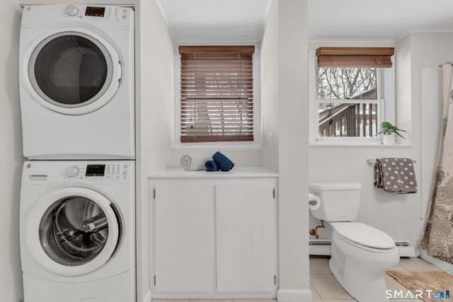 40 Hull Road, Madison, CT 06443