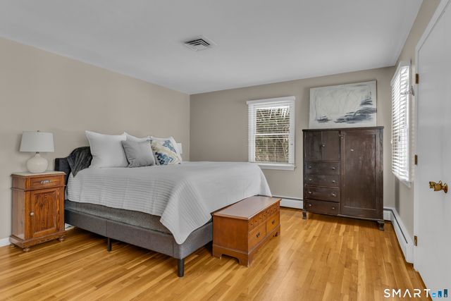 40 Hull Road, Madison, CT 06443