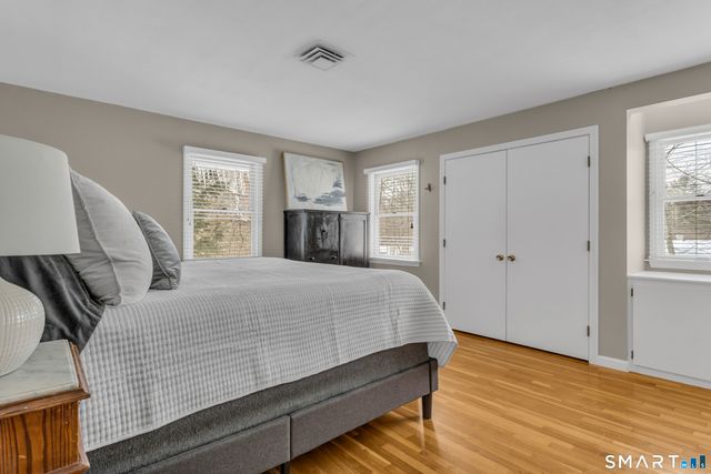 40 Hull Road, Madison, CT 06443