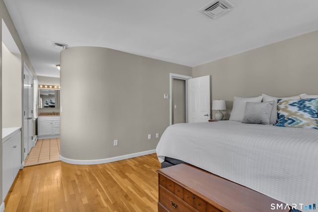 40 Hull Road, Madison, CT 06443