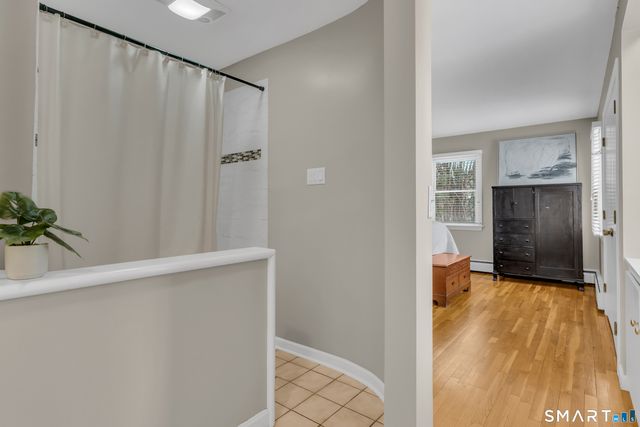 40 Hull Road, Madison, CT 06443