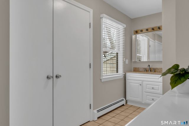 40 Hull Road, Madison, CT 06443