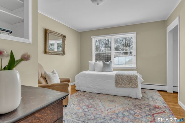 40 Hull Road, Madison, CT 06443