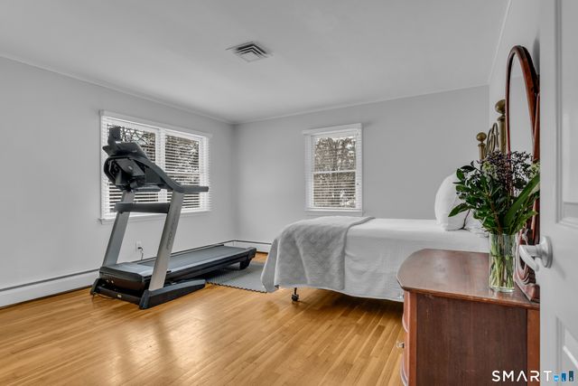 40 Hull Road, Madison, CT 06443