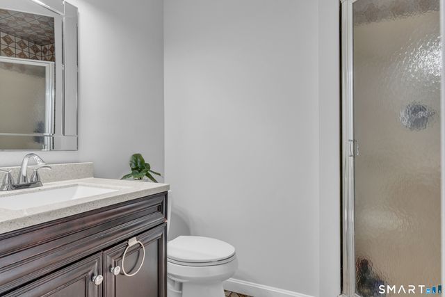 40 Hull Road, Madison, CT 06443