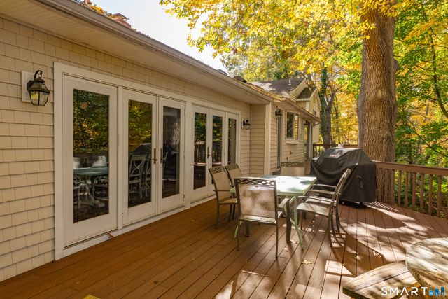 40 Hull Road, Madison, CT 06443