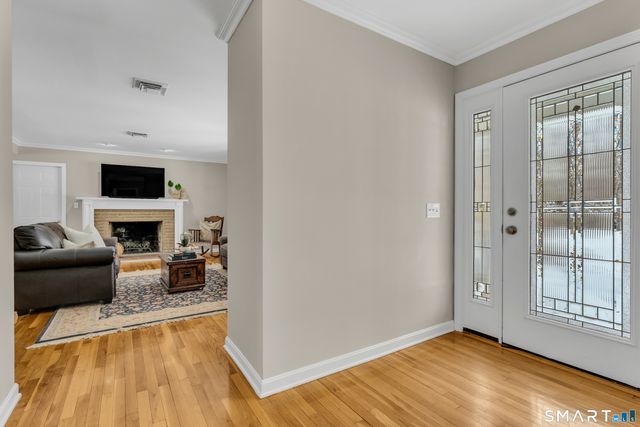 40 Hull Road, Madison, CT 06443