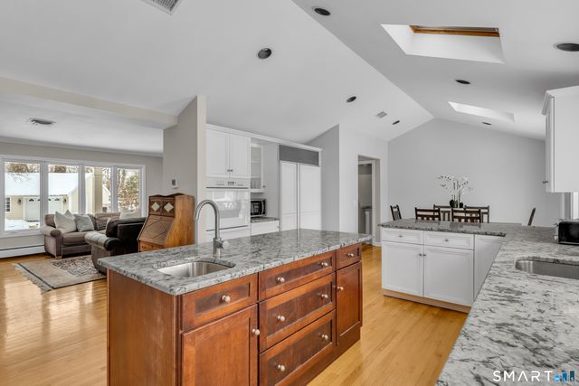 40 Hull Road, Madison, CT 06443