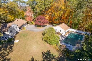 40 Hull Road, Madison, CT 06443