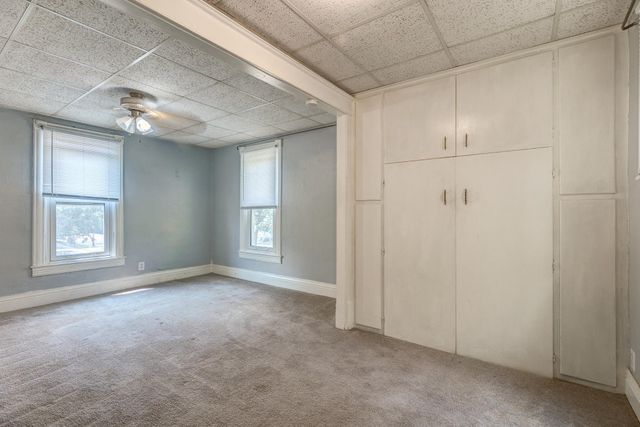 704 Smoky Hill Dr, Salina, KS 67401