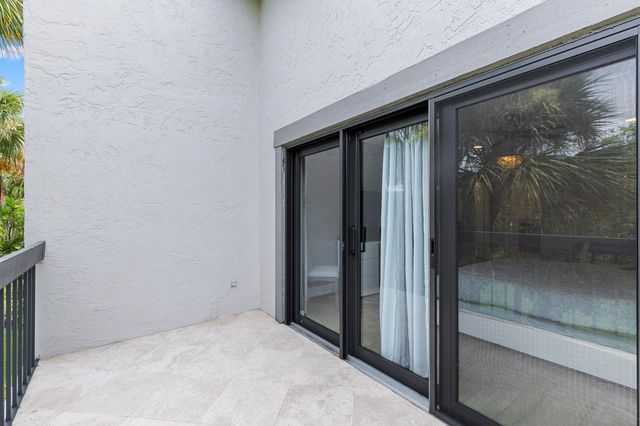 11397 POND VIEW Drive E202, Wellington, FL 33414
