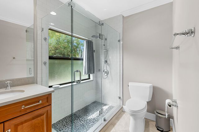11397 POND VIEW Drive E202, Wellington, FL 33414