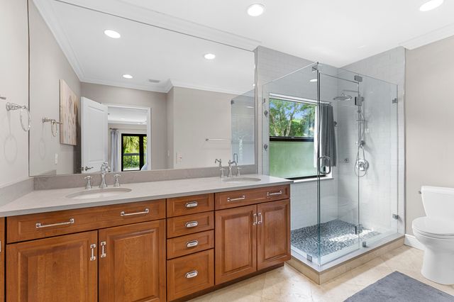 11397 POND VIEW Drive E202, Wellington, FL 33414