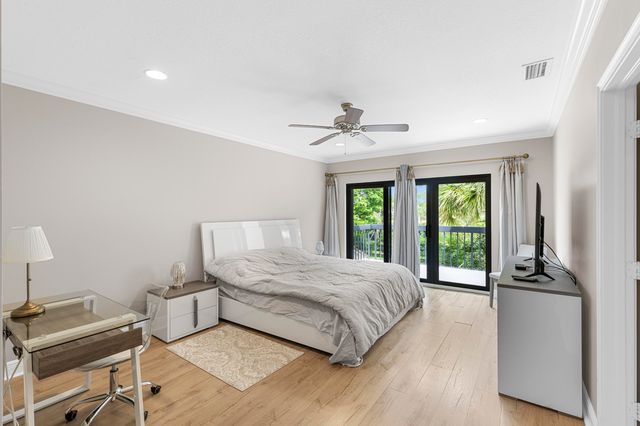 11397 POND VIEW Drive E202, Wellington, FL 33414
