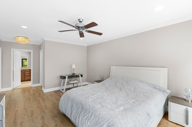 11397 POND VIEW Drive E202, Wellington, FL 33414
