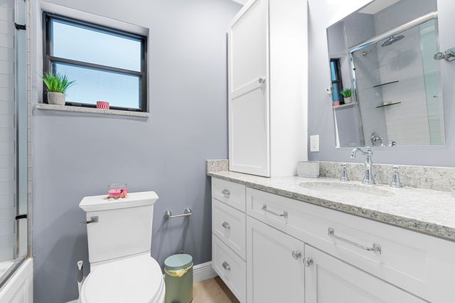 11397 POND VIEW Drive E202, Wellington, FL 33414