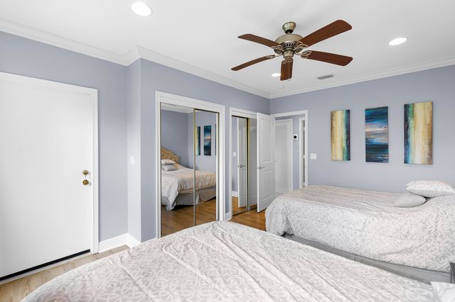11397 POND VIEW Drive E202, Wellington, FL 33414