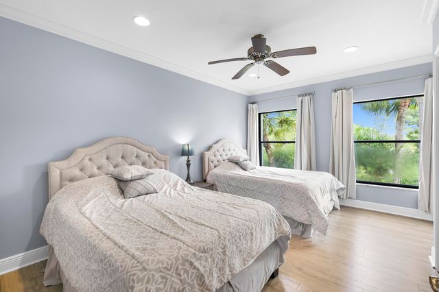 11397 POND VIEW Drive E202, Wellington, FL 33414