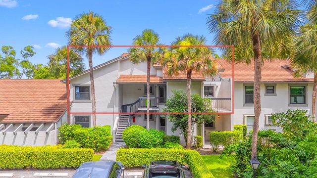 11397 POND VIEW Drive E202, Wellington, FL 33414