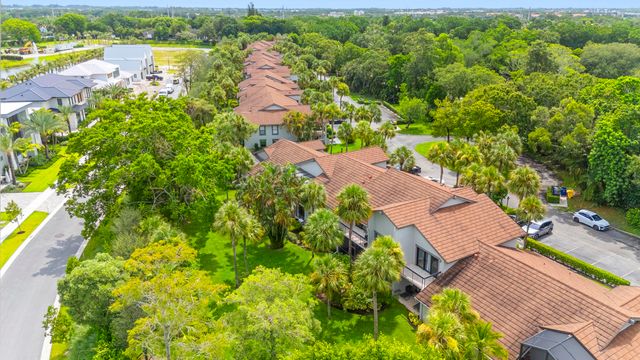 11397 POND VIEW Drive E202, Wellington, FL 33414