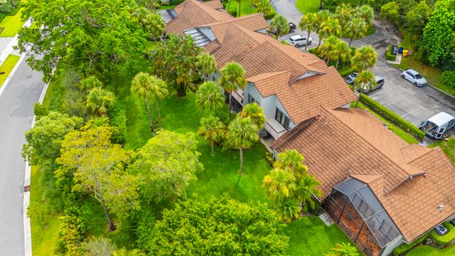 11397 POND VIEW Drive E202, Wellington, FL 33414