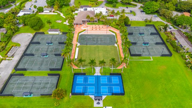11397 POND VIEW Drive E202, Wellington, FL 33414