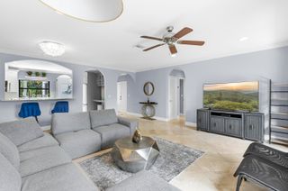 11397 POND VIEW Drive E202, Wellington, FL 33414