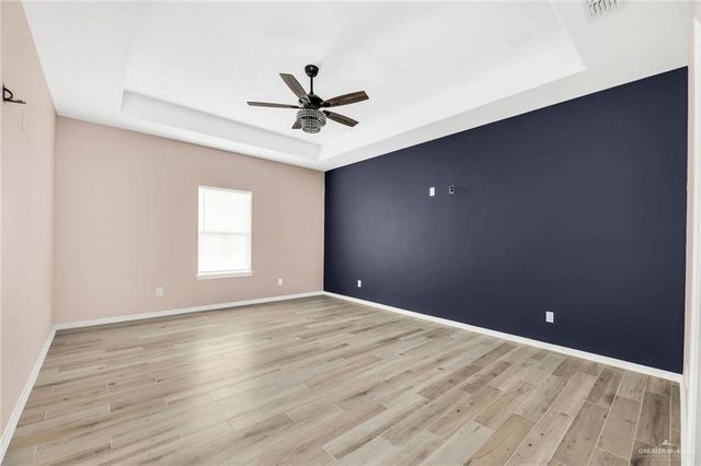 2425 Desert Rose Avenue, Mercedes, TX 78570