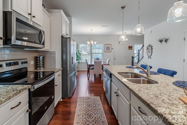40154 Crooked Stick Drive, Lancaster, SC 29720
