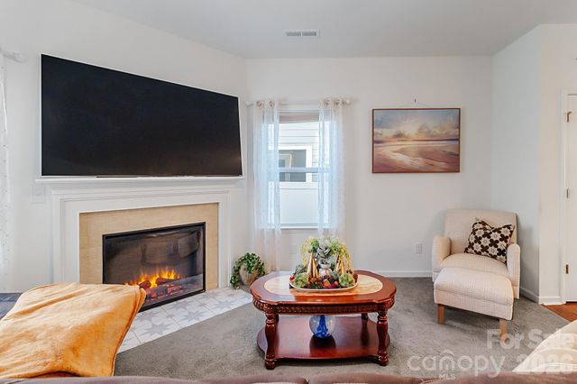 40154 Crooked Stick Drive, Lancaster, SC 29720