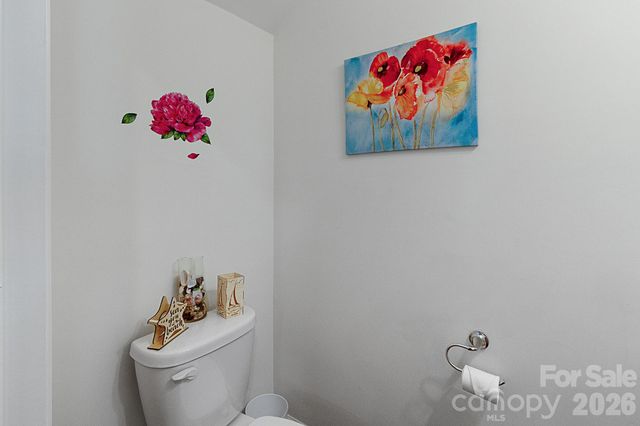 40154 Crooked Stick Drive, Lancaster, SC 29720