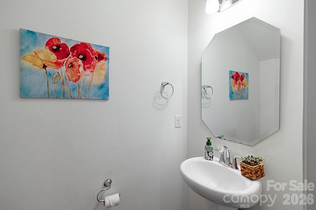 40154 Crooked Stick Drive, Lancaster, SC 29720