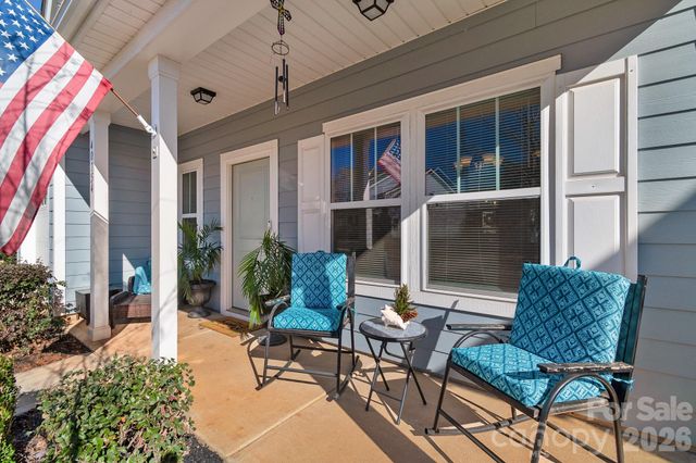 40154 Crooked Stick Drive, Lancaster, SC 29720