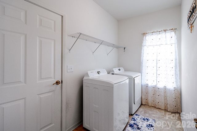 40154 Crooked Stick Drive, Lancaster, SC 29720