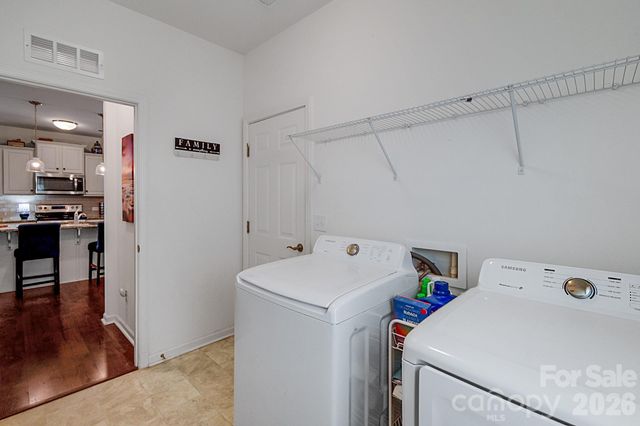 40154 Crooked Stick Drive, Lancaster, SC 29720
