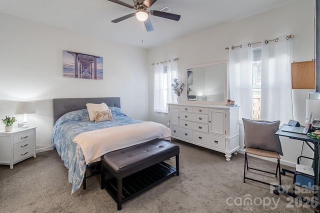 40154 Crooked Stick Drive, Lancaster, SC 29720